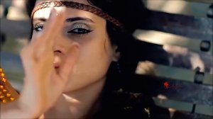 YA HABIBI YALLA(ArabicRemix)