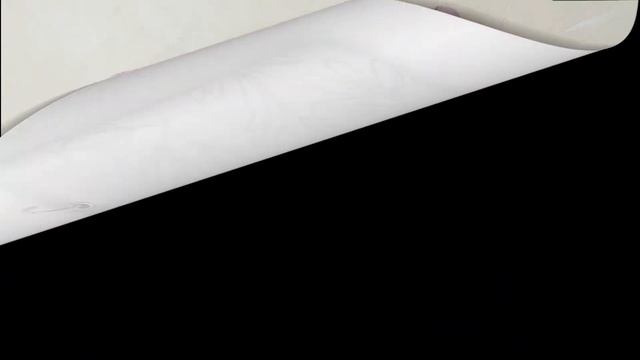 Обзор свадебных книг пожеланий/скрапбукинг