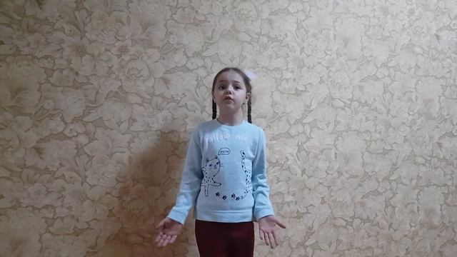 Что мы родиной зовем? смотреть онлайн