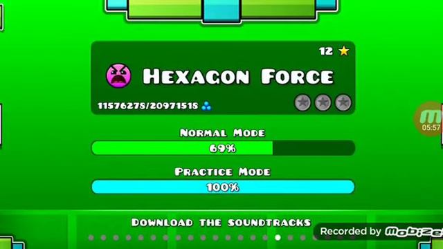 Очень много полезного контента смотрите видео смотреть онлайн