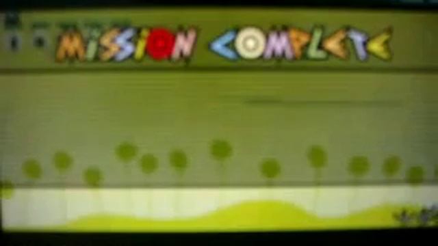 Patapon 2 how to get miracle and how to use it смотреть онлайн