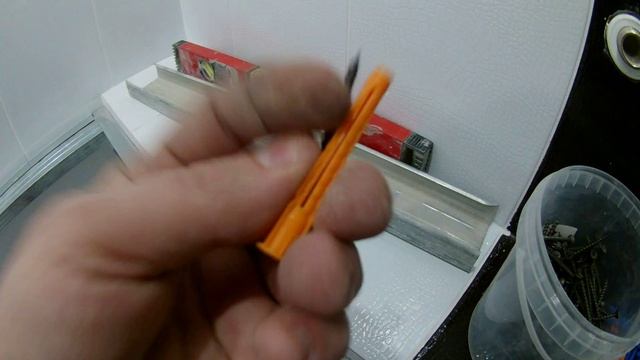 Столешница из мозаики под раковину Часть 1 смотреть онлайн