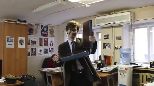 HSE ART AND DESIGN SCHOOL смотреть онлайн