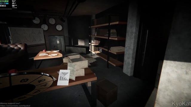 Curious Cases Gameplay | Detective | PC Steam GTX 1060 1080p Max. Settings смотреть онлайн