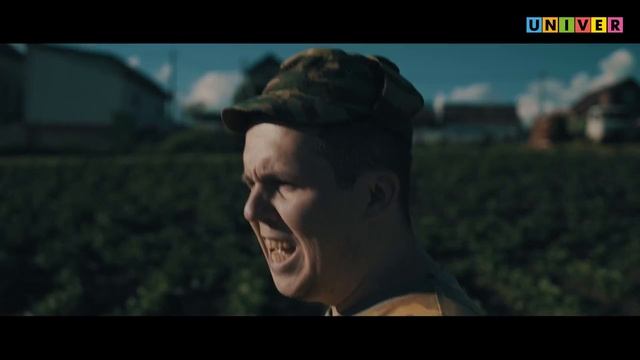 Крутая реклама дачи смотреть онлайн