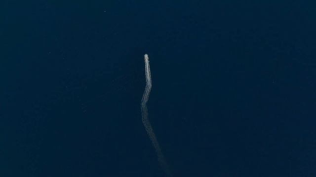 Балюзек, залив Владимира август 2022 смотреть онлайн