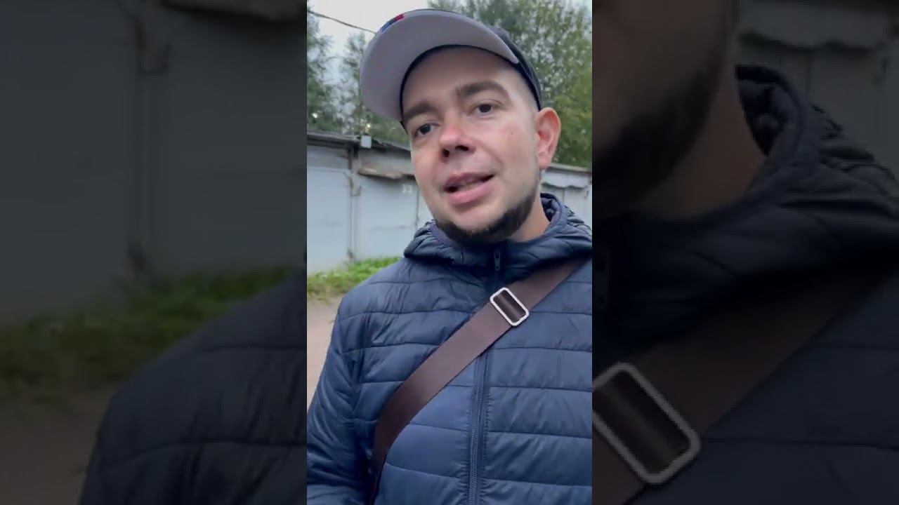 АВТОЛАЙФ смотреть онлайн