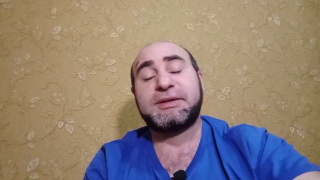 дефолт государства,что нам ждать?и будет ли он? смотреть онлайн