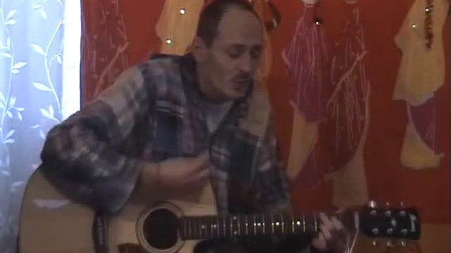 Ангел рядом