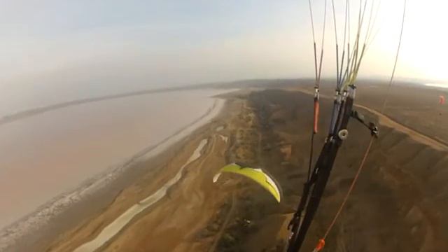Погода не подвела смотреть онлайн