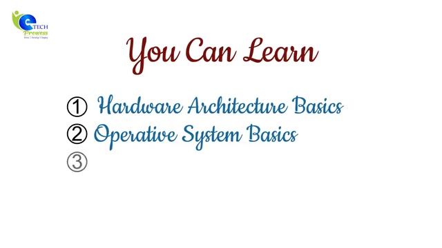 Best Advance Python automation testing training in Bangalore | eTech prowess смотреть онлайн