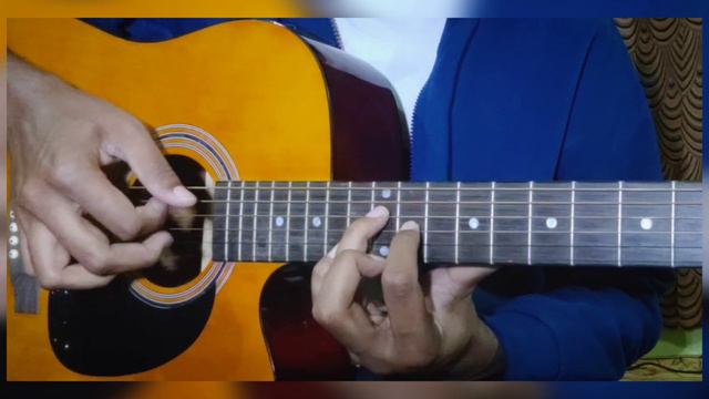 Interstellar Theme (Hans Zimmer) Fingerstyle Guitar Cover 🎸🎶 смотреть онлайн