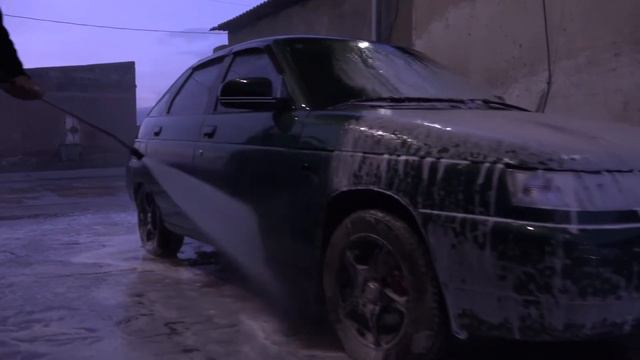 LADA т 255ек76 смотреть онлайн