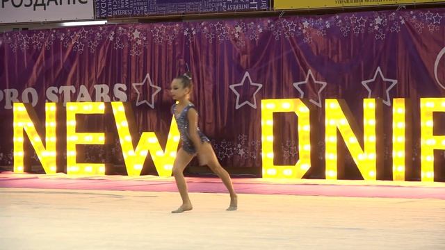 Кобрина Марилика 2012 смотреть онлайн