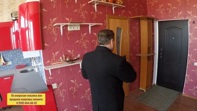 ??ЖИЗНЬ УДАЛАСЬ.ВОТ ГДЕ Я ХОЧУ ЖИТЬ.ЖК Серебрянный Бор.КРАСИВЫЙ ДОМ.Красивый вид на море смотреть онлайн