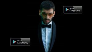 Ваграм Вазян    Королева любви