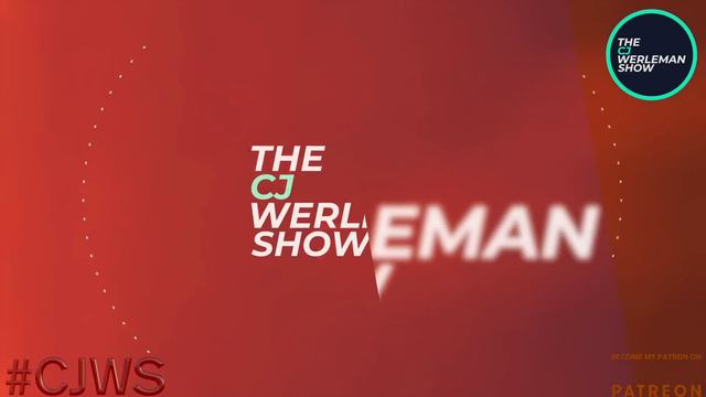 Why Have Muslim Leaders Betrayed Muslims In India?