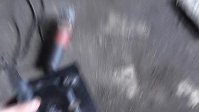 Новости автомобильной индустрии