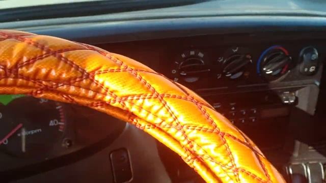 14,800$,ឡានលក់/Hyundai Mighty II 3.5តោន/ឆ្នាំ03/បាតសាក់សុីស្អាត/Tel:017/010 82 62 12,088 94 14 644 смотреть онлайн