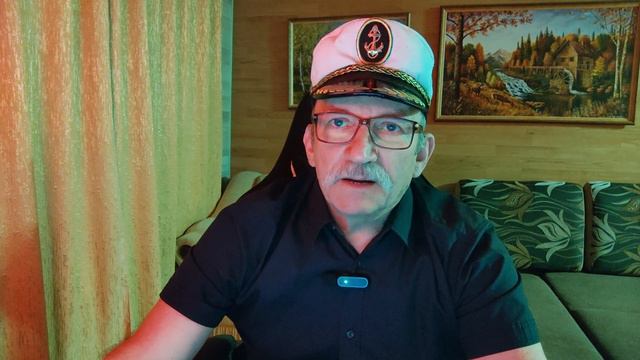НАЧАЛОСЬ ! В ЛАТВИИ ВЗЯЛИСЬ ЗА МЕСТНЫХ ЦЫГАН . ЕСТЬ ПРОБЛЕМЫ... смотреть онлайн