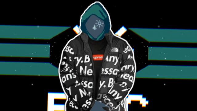 EZIC DRIP (Papers Please Death Theme Trap Remix prod. by Drip Tarts) (BandLab Version) смотреть онлайн