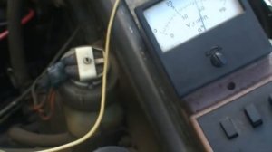 Подружитесь с УЗСК! Это ВАЖНО!!!