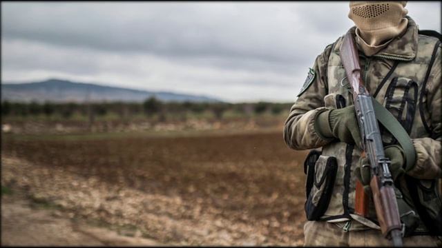 Роман Метум - Танкодром