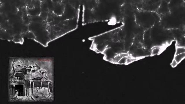 FugaSatanae - Sleepless Nights смотреть онлайн
