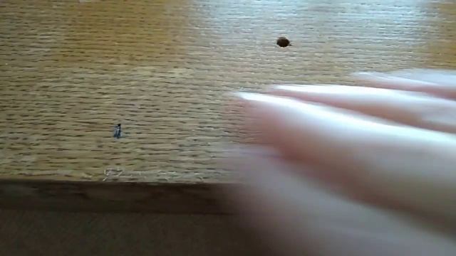 Реставрация тумбы-комода подручными материалами смотреть онлайн