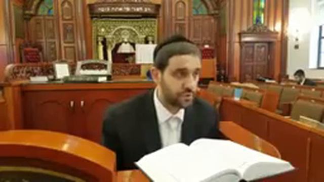 Самое дорогое кофе где. смотреть онлайн