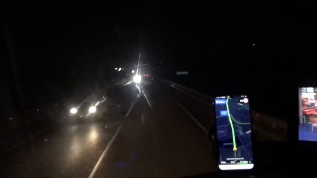 УСТАЛ !!! Остановился спать , разогреваю ДОМАШНИЙ СУП )