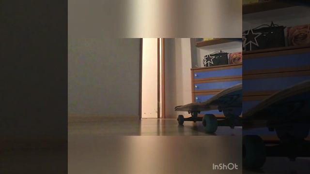 я дибил... время 00:59 , и я выкладываю видео в токое время!!! 🐁🎸🌞 смотреть онлайн