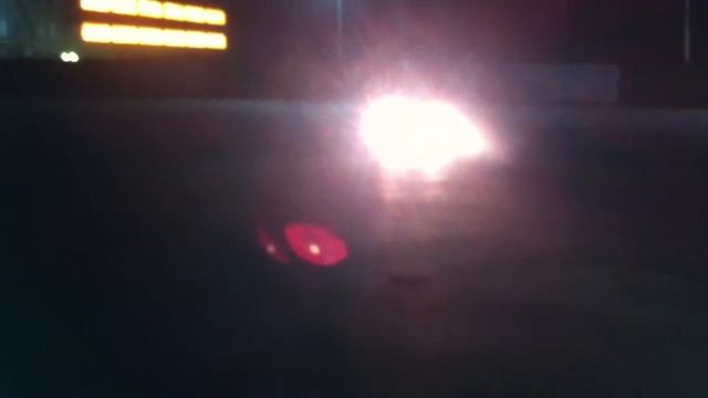 Лифан бриз Тула Дрифт смотреть онлайн