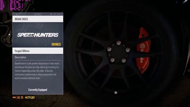 nfs 2015 pc gameplay (modifying golf ) смотреть онлайн
