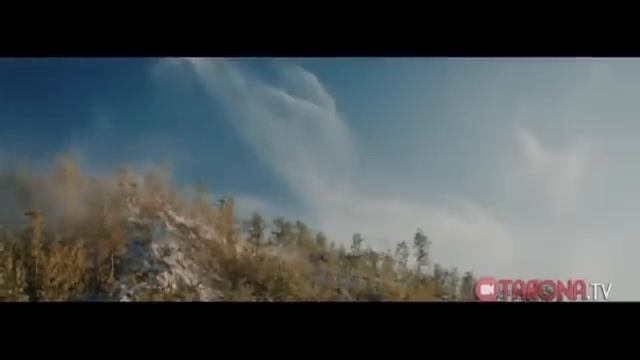 ТАНКЛАР ЖАНГАРИ КИНО УЗБЕК ТИЛИДА ТАРЖИМА КИНО360P смотреть онлайн