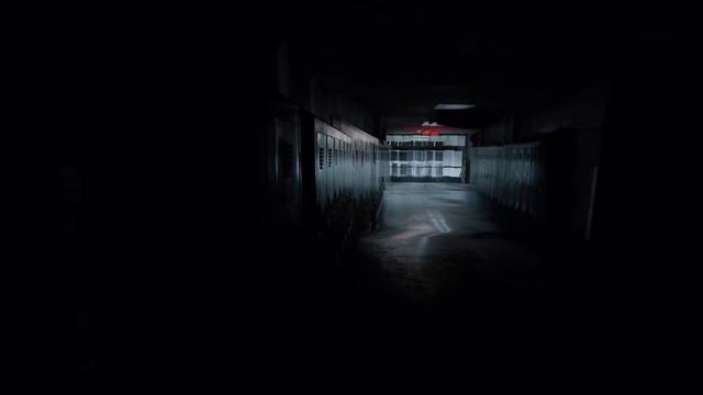 (PS5) Outlast 2 Gameplay | Ultra High Graphics [4K HDR 60FPS] Walkthrough Part 4: Saint Sybil Schoo смотреть онлайн