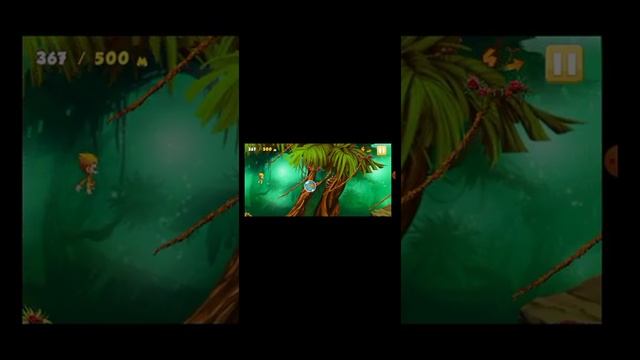 Подборка компонентов для профессионального использования 