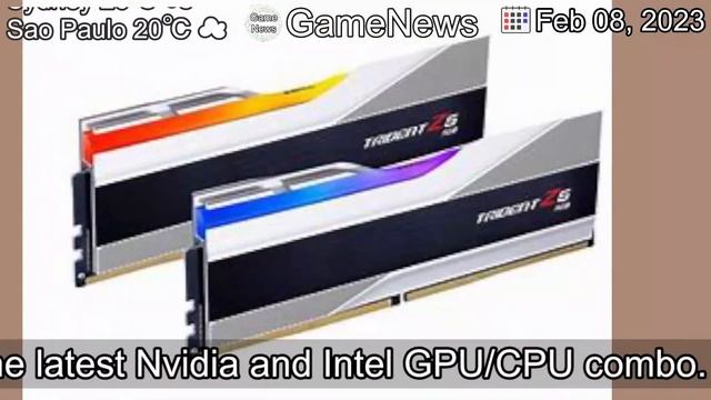 [Latest] Next-gen RTX 4090 laptops tested: Proof you really can't have it all смотреть онлайн