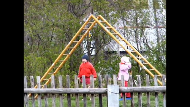 Брангурт (Бурвново) - Buranovo, Udmurtia смотреть онлайн