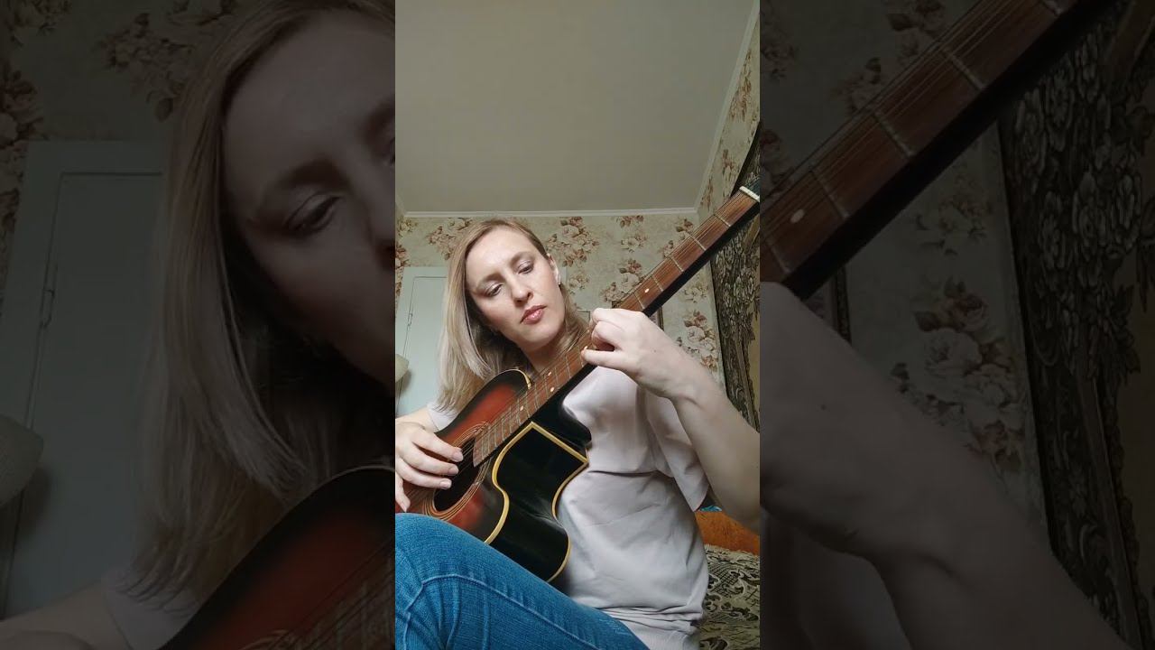 учусь) смотреть онлайн
