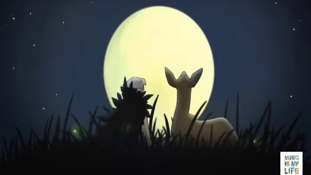 Lil Peep - Star Shopping (Жизнь смерти | Life Of Death)