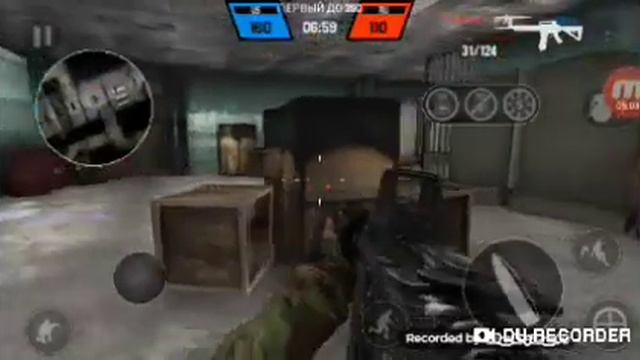 Поиграем смотреть онлайн