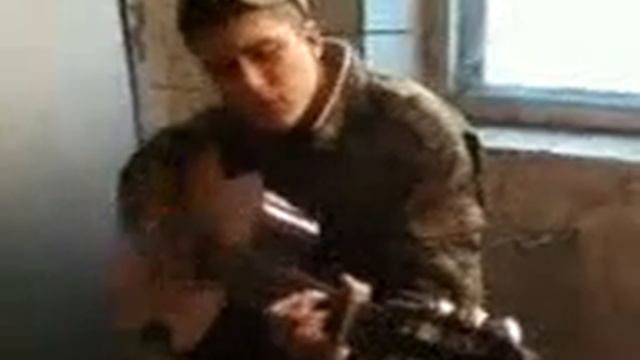 Целуйте бабы рельсы смотреть онлайн