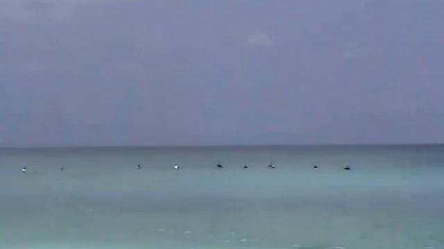 Серфинг на Бали | Спот DreamLand смотреть онлайн