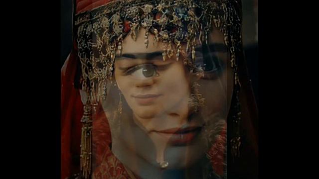 Kizlar Kizlar Turkish Song #tiktok #videosong #tiktokviral #UnudulmusBiriyem #heart