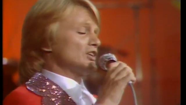 claude françois "viens a la maison" avec son orchestre смотреть онлайн