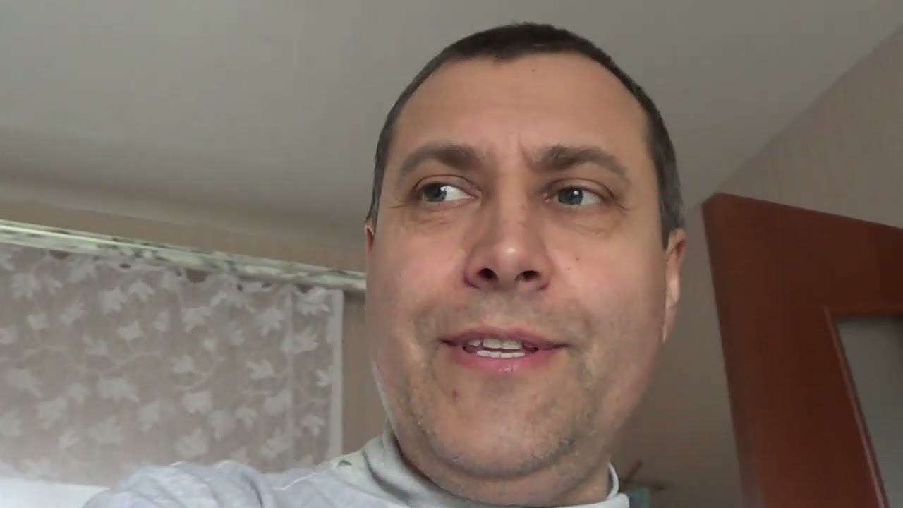 НЕ ОЖИДАЛ ДОМА ТАКОЕ УВИДЕТЬ / ДЕНЬ НЕ ЗАДАЛСЯ / ПОЛЕЗНОЕ ПИРОЖЕНОЕ смотреть онлайн