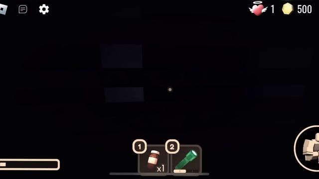Если бы монстры из Doors использовали Discord… (4) (feat. YARIK_PLAY) смотреть онлайн