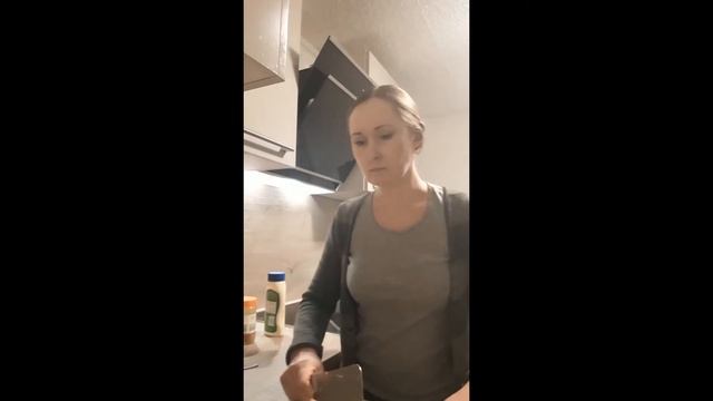 ШАШЛЫК, РЕЦЕПТ В ДУХОВКЕ, ЛУК МАРИНОВАННЫЙ,- OFEN SHASHLIK, MARINIERTE ZWIEBEL, SEHR EINFACH смотреть онлайн