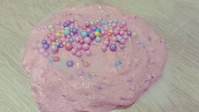 Залипашка || Кранчи слайм смотреть онлайн